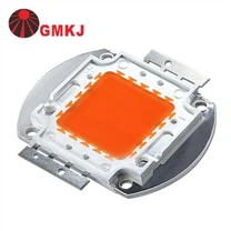 Kabbar Dawl LED Chip COB Spectrum Sħiħ