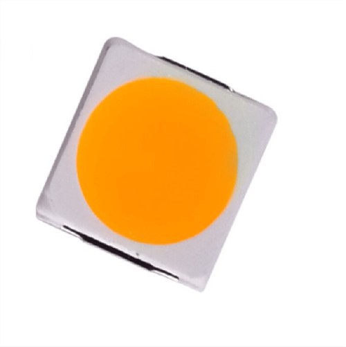 Smd Abjad Naturali Led 4000k Bridgelux Chip