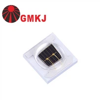 SMD 1W 3W 740nm 940nm 850nm 3535 IR LED Chip