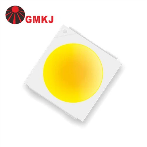 Komponent SMD LED Materja Prima għal bozza LED