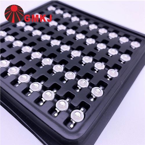 Uv Led 365nm Diode Photocatalytic Antibacterial