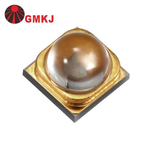 UVC LED Chip 270nm 4040 Għal Anti Covid-19 Virus Germicidal