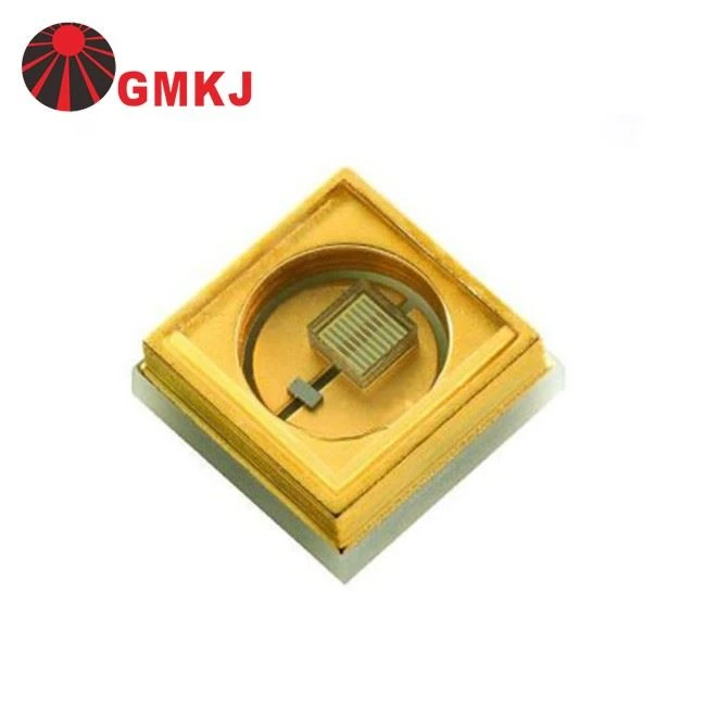 led chip uvb