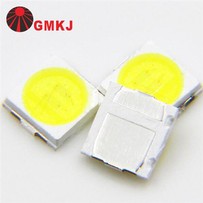3030 White Led Chip