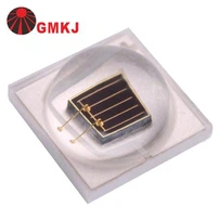 3535 SMD LED IR 940nm Ċippa LED 950nm 980nm Infrared LED