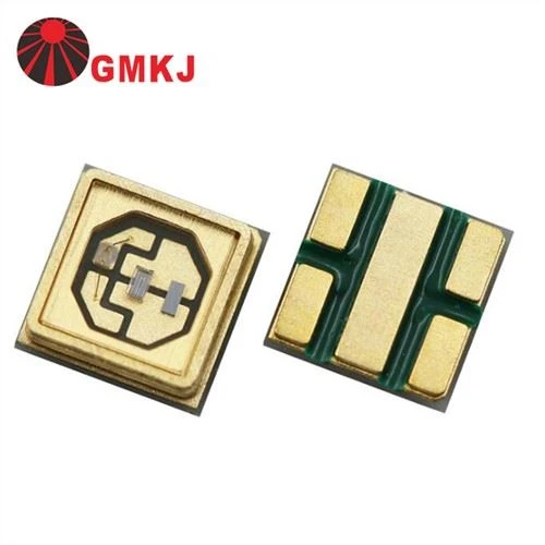 Radjazzjoni Għolja 3535 UVC Smd Led Chip 265nm