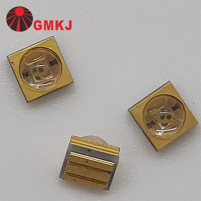 340nm led supplier
