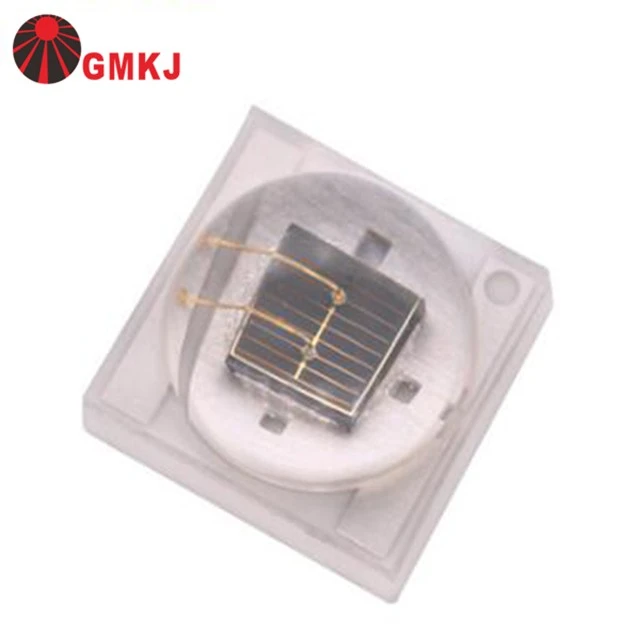 Wholesale Price 3535 1-3w Ir Led 730nm 740nm Smd Led Chip