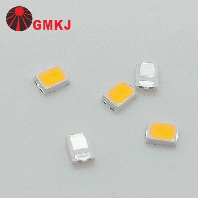 0.2w 0.5w 2016 smd led-1