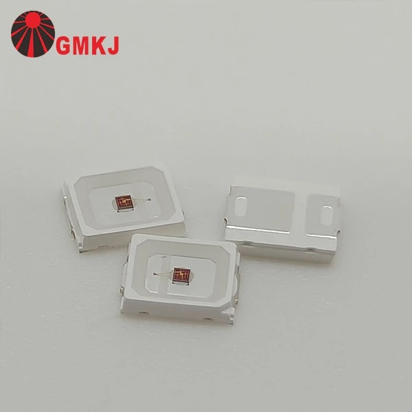 730nm 740nm 2835 smd led 2