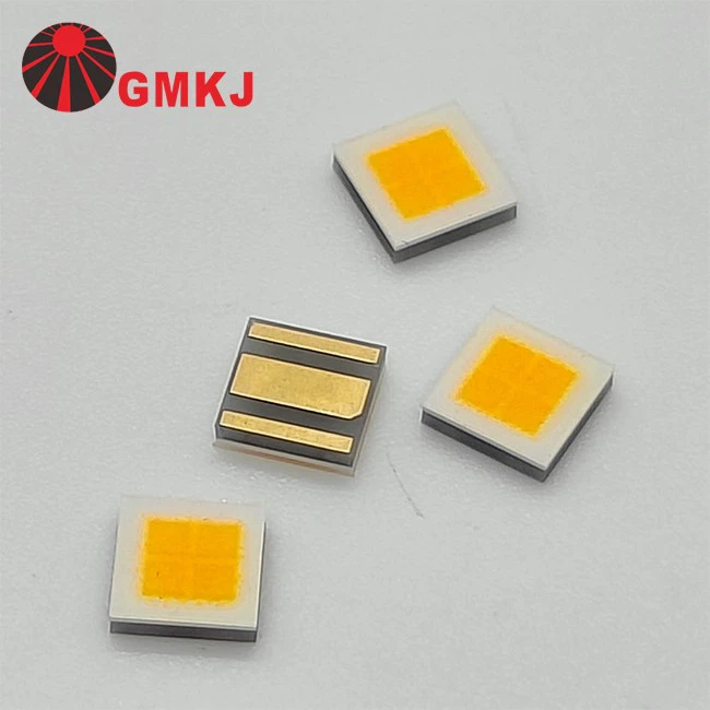 12V 10W Ceramic 3535 SMD LED Diode