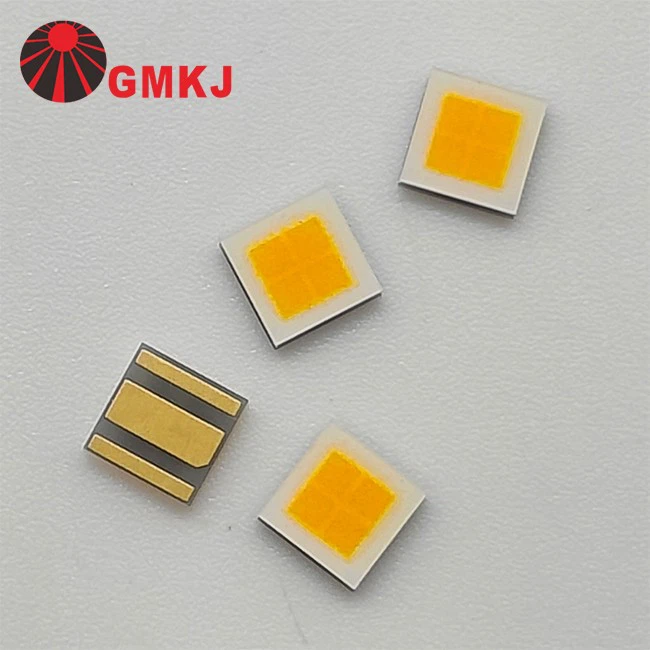 12V 10W Ceramic 3535 SMD LED Diode