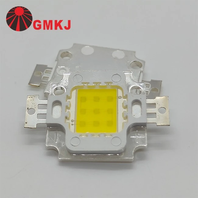 10w cob led diode 9v
