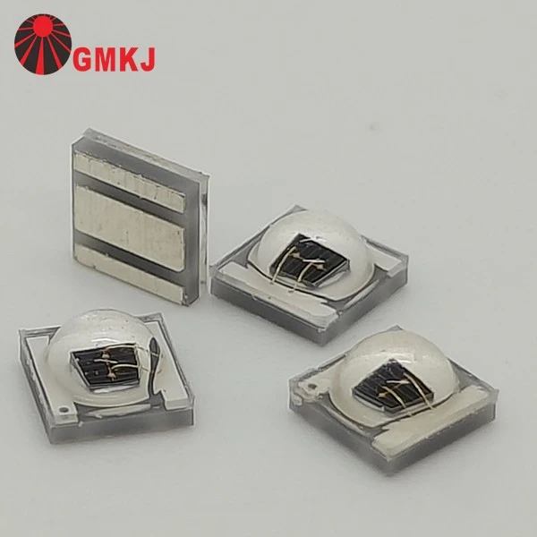 1700nm 1800nm 1900nm 2100nm 2200nm 2300nm 3535 SMD LED factory