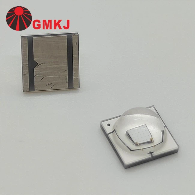 5050 color smd leds 3w 5w 5
