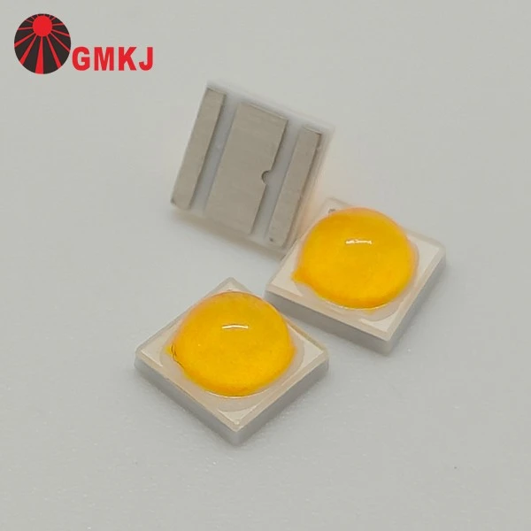 3W 6Vdc 350mA 3535 SMD LED Diode best