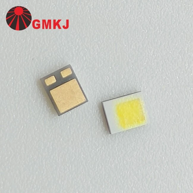 5w 2016 smd led white-1