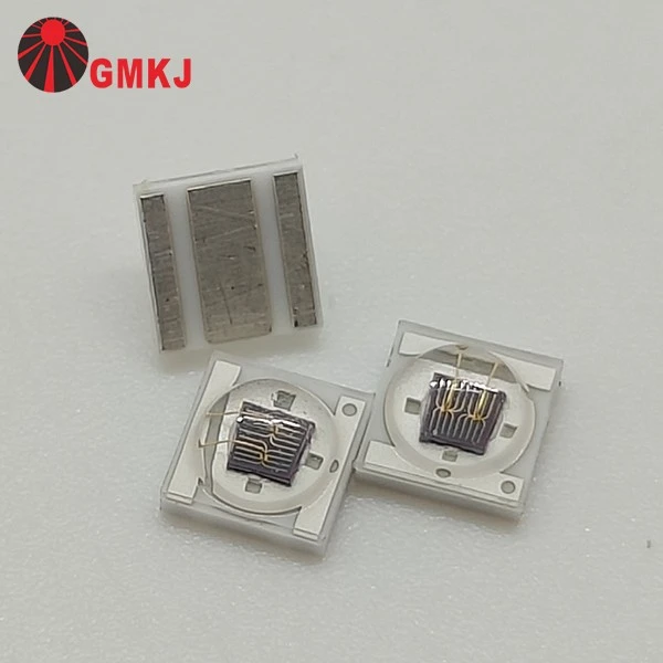 IR 810nm 3535 SMD LED Diode price
