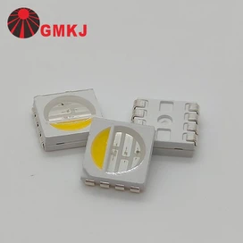 5050 rgbw 02w smd leds 5050 rgbw 02w smd leds