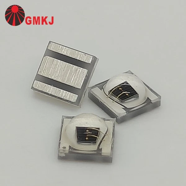 ALN IR 3535 smd led 1 ALN IR 3535 smd led 1