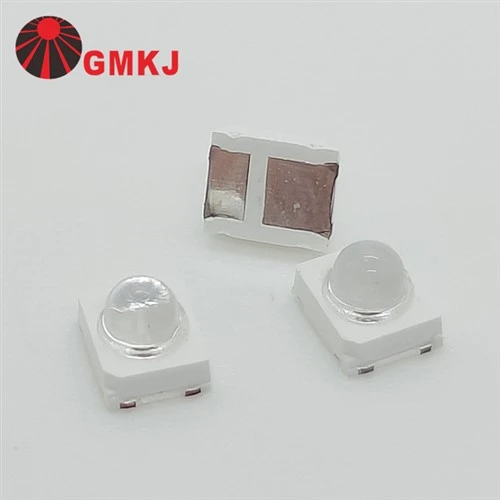 Angolu dejqa 30 60 grad 2835 SMD LED