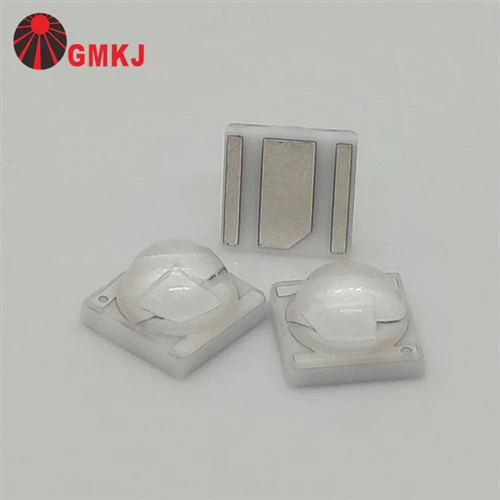 470nm 480nm Blu 3535 SMD LED