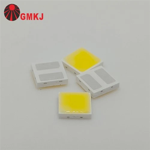 Samsung Sostituzzjoni Ugwali Pad 3030 SMD LED