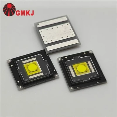 SBT90 Analogue White 50W Laser Like 1011 LED Diode